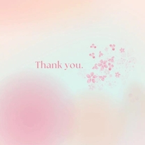 ���ε����β���