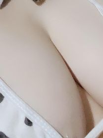 εβ