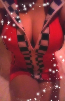 ���ε����β���