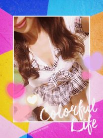 []from:pW}...