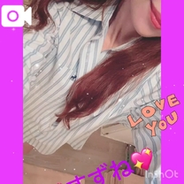 ͂悤܂̉摜