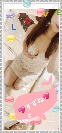 肪...