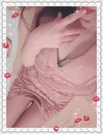 ɂ