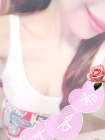 ͂悤...