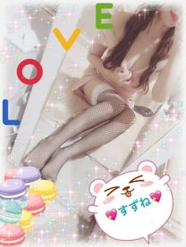 ͂悤...