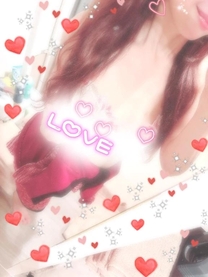 ���ε����β���