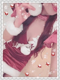 ���ε����β���