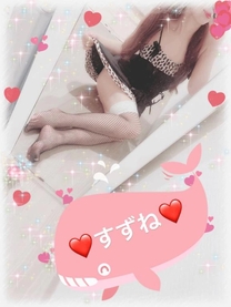 �d���[��