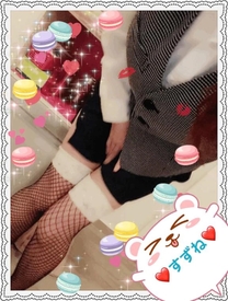 ���肪��...