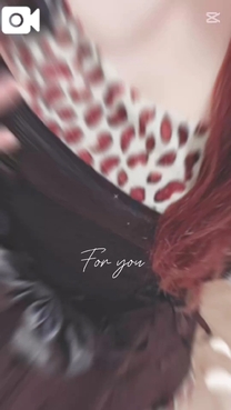 ���肪�Ƃ��������܂����̉摜