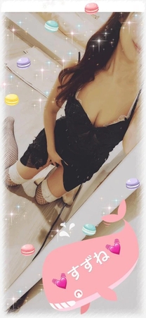 ���ε����β���