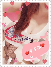 ���ε����β���