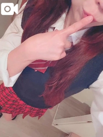 ���ε����β���