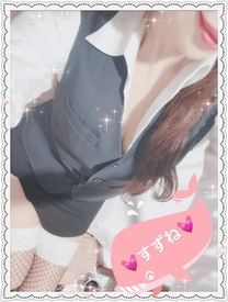 ���ε����β���