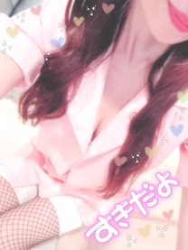 ���ε����β���