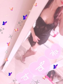 ���ε����β���