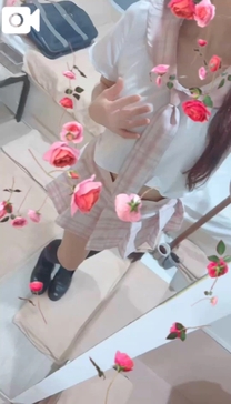 �u���O�摜