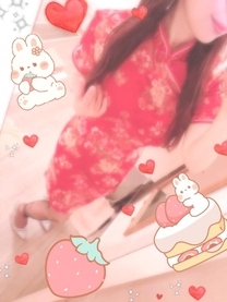 �u���O�摜