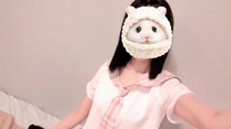 �o�΂̉摜