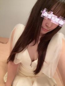 vԂ...