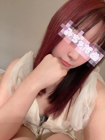 ���ε����β���