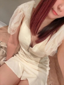 ���ε����β���