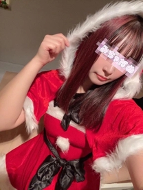 ���ε����β���