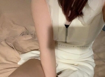 ���ε����β���