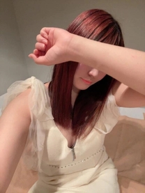 ���ε����β���