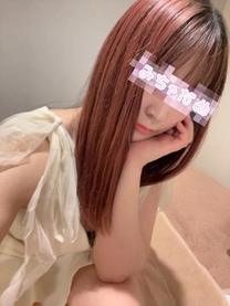 ��������...