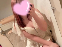 ���ε����β���