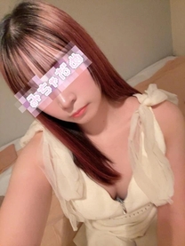 ���ε����β���