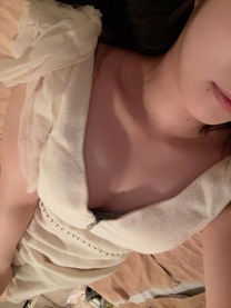 ���ε����β���