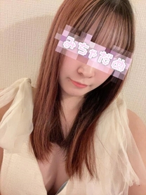 ���ε����β���