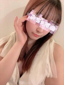 ���ε����β���