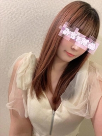 ���ε����β���