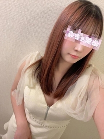 ���ε����β���