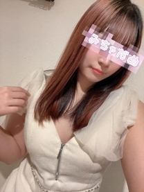 ���ε����β���