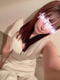 ���V�[�Y...