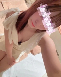 ���ε����β���