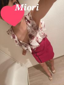 ?ꂷ...
