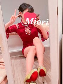 εβ