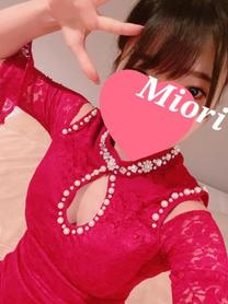 mhI