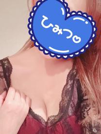 εβ