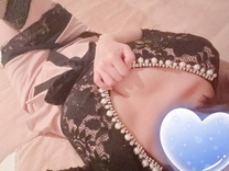 悤