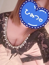εβ