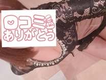 ���ε����β���