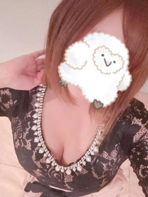 ���ε����β���