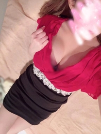 �x�ݖ����I