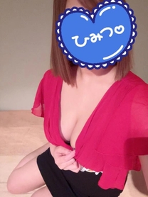 ���ε����β���